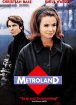 Watch Metroland 1channel