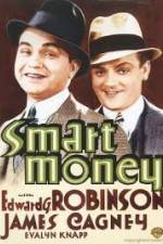Watch Smart Money 1channel