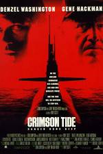 Watch Crimson Tide 1channel