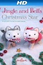 Watch Jingle & Bell's Christmas Star 1channel