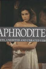 Watch Aphrodite 1channel