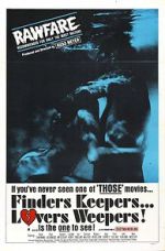 Watch Finders Keepers, Lovers Weepers! 1channel