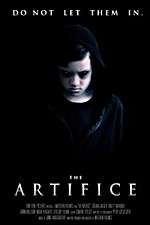 Watch The Artifice 1channel