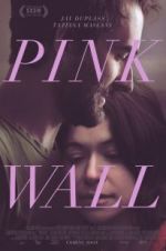 Watch Pink Wall 1channel