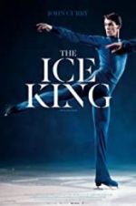 Watch The Ice King 1channel