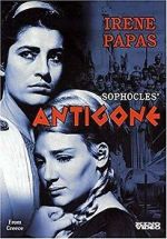 Watch Antigone 1channel