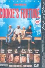 Watch Cookies Fortune 1channel