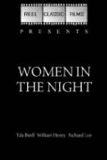 Watch Women in the Night 1channel
