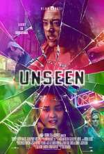 Watch Unseen 1channel