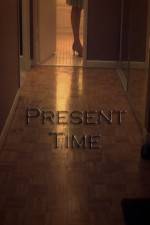 Watch Present Time 1channel