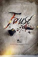 Watch Faust 1channel