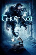 Watch Ghost Note 1channel