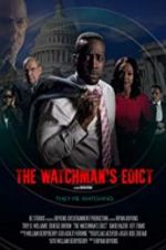 Watch The Watchman\'s Edict 1channel