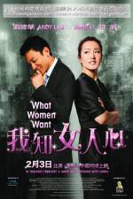 Watch I Know a Woman's Heart 1channel