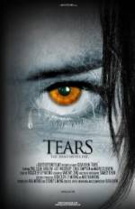 Watch Tears 1channel