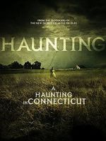Watch A Haunting in Connecticut 1channel