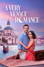 Watch A Very Venice Romance 1channel