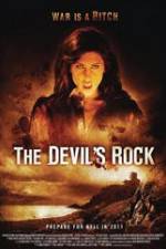Watch The Devil's Rock 1channel