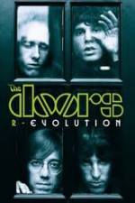 Watch The Doors R-Evolution 1channel