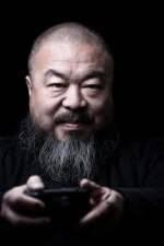 Watch Ai Weiwei - Without Fear or Favour 1channel