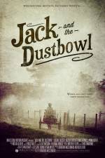 Watch Jack and the Dustbowl 1channel