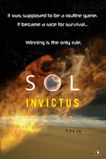 Watch Sol Invictus 1channel