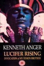 Watch Lucifer Rising 1channel