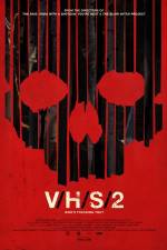 Watch VHS2 1channel