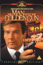 Watch James Bond: The Man with the Golden Gun 1channel