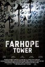 Watch Farhope Tower 1channel
