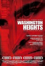 Watch Washington Heights 1channel