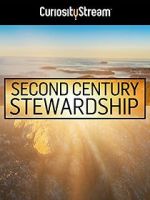 Watch Second Century Stewardship: Acadia National Park (TV Short 2016) 1channel
