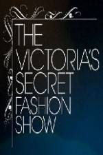 Watch The Victoria's Secret Fashion Show 1999 1channel
