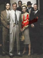 Watch L.A. Confidential 1channel