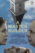 Watch A Master Builder 1channel