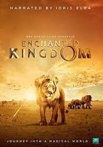 Watch Enchanted Kingdom 3D 1channel