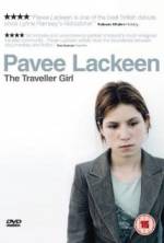 Watch Pavee Lackeen: The Traveller Girl 1channel
