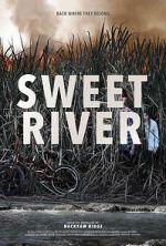 Watch Sweet River 1channel