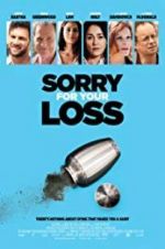 Watch Sorry for Your Loss 1channel