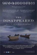 Watch The Disappeared 1channel