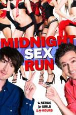 Watch Midnight Sex Run 1channel