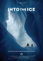 Watch Into the Ice 1channel