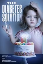 Watch The Diabetes Solution 1channel