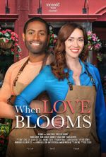 Watch When Love Blooms 1channel