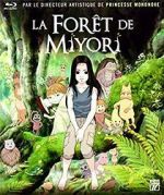 Watch Miyori\'s Forest 1channel