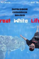 Watch Great White Life 1channel