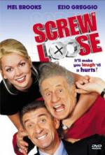 Watch Screw Loose 1channel