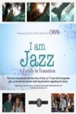 Watch I Am Jazz: A Family in Transition 1channel