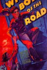 Watch Wild Boys of the Road 1channel