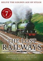 Watch The Lost Railways 1channel